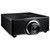 Optoma ZU860 8500 Lumen WUXGA Laser Projector right