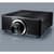 Optoma ZU860 8500 Lumen WUXGA Laser Projector lifestyle