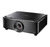 Optoma ZU720TST 7000 Lumen Short Throw Laser Projector left