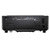 Optoma ZU720TST 7000 Lumen Short Throw Laser Projector back