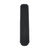 Shure A189WS Foam Microphone Windscreen black