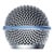 Shure RK265G Replacement Microphone Grille