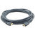 Kramer C-HM/HM/ETH High-Speed HDMI Cable with Ethernet long