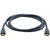 Kramer C-HM/HM/ETH High-Speed HDMI Cable with Ethernet short