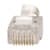 Kramer CON-RJ45-3 K-LAN Crimp Style RJ-45 Connectors front