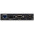 Kramer TP-580R 4K60 HDMI HDBaseT Receiver back