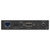 Kramer TP-580RXR 4K60 HDMI Extended Range HDBaseT Receiver back