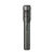 Audio-Technica AE5100 Cardioid Condenser Instrument Microphone