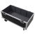 ProX XS-2X12-SPW Universal 12-Inch Dual Speaker Flight Case bottom