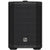 Electro-Voice EVERSE 8 8-Inch Powered Speaker - Black front