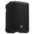 Electro-Voice EVERSE 8 8-Inch Powered Speaker - black