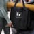 Electro-Voice EVERSE8-TOTE Speaker Tote Bag lifestyle