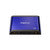 Brightsign XD1035 Standard I/O Player