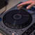 Pioneer DJ DDJ-FLX6-GT 4-Channel DJ Controller lifestyle 2