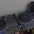 Pioneer DJ DDJ-FLX6-GT 4-Channel DJ Controller lifestyle 1