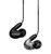 Shure AONIC 5 Sound Isolating Earphones black