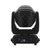 Chauvet DJ Intimidator Spot 475ZX Moving Head back