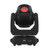 Chauvet DJ Intimidator Spot 375ZX Moving Head front