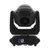 Chauvet DJ Intimidator Spot 375ZX Moving Head back