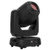 Chauvet DJ Intimidator Spot 375ZX Moving Head right