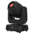 Chauvet DJ Intimidator Spot 360X Moving Head left