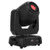 Chauvet DJ Intimidator Spot 360X Moving Head right