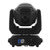 Chauvet DJ Intimidator Spot 360X Moving Head back