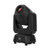 Chauvet DJ Intimidator Spot 260X Moving Head black