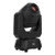 Chauvet DJ Intimidator Spot 260X Moving Head black left