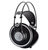 AKG K702 Open-Back Reference Studio Headphones