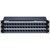 PreSonus NSB 32.16 32x16 AVB-Networked Stagebox