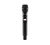 Shure QLXD2/KSM9HS Handheld Wireless Microphone