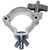 ProX T-C9H Medium Duty Aluminum Clamp with Wing Nut