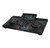 Denon DJ SC LIVE 2 2-Deck Standalone DJ Controller