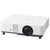 Sony VPL-PHZ61 6400 Lumens WUXGA Laser Projector