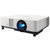 Sony VPL-PHZ61 6400 Lumens WUXGA Laser Projector on