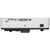 Sony VPL-PHZ61 6400 Lumens WUXGA Laser Projector rear