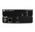 Atlona AT-AVA-EX70-2PS-KIT Avance 4K/UHD HDMI Extender Kit: receiver front and back shown