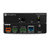 Atlona AT-AVA-EX70C-BP-KIT Avance 4K/UHD HDMI Extender Kit: transmitter front and back shown