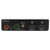 Atlona AT-HDR-M2C 4K HDR Multi-Channel Audio Converter back