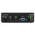 Atlona AT-HDVS-150-KIT HDMI/VGA HDBaseT TX front