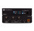 Atlona AT-RON-442 2-Output HDMI Distribution Amplifier (front and back shown)