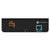 Atlona AT-HDVS-150-TX 3-Input HDMI/VGA HDBaseT Transmitter back