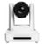 Atlona AT-HDVS-CAM USB 2.0 PTZ Camera white