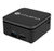 Atlona AT-WAVE-101 Wireless Presentation Platform