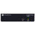 Atlona AT-UHD-EX-70C-RX 4K/UHD HDMI Over HDBaseT Receiver