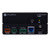 Atlona AT-UHD-EX-70C-TX 4K/UHD HDMI Over HDBaseT Transmitter (front and back shown)