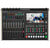 Roland VR-120HD Direct Streaming AV Mixer top