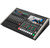 Roland VR-120HD Direct Streaming AV Mixer