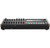 Roland VR-120HD Direct Streaming AV Mixer front